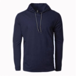 SKZ002  Cotton thin hooded hoodie casual pullover hoodie pure color hoodie available hoodie shipped from Malaysia   987 SKZ002  Cotton thin hooded hoodie casual pullover hoodie pure color hoodie available hoodie shipped from Malaysia   987